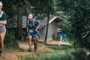 BIB: 
                            <button type="button" onclick="openModal(25634397)" class="btn btn-primary btn-sm float-right btn-popup" data-toggle="modal" data-target=".modal-high-quality">
                        <i class="fas fa-shopping-cart"></i> Add to Cart
                    </button>
                                            <button type="button" onclick="isThisMe(25634397, true)" class="btn btn-success btn-sm float-right btn-popup btn-isme hidden" data-toggle="tooltip" data-placement="bottom" title="นี่คือรูปของคุณใช่ไหม คลิกที่นี่เพื่อเอาเข้าอัลบั้ม">
                        <i class="fas fa-plus"></i> Add to album
                    </button>
                    <button type="button" onclick="isThisMe(25634397, false)" class="btn btn-warning btn-sm float-right btn-popup btn-isnotme hidden">
                        <i class="fas fa-ban"></i> Remove from album
                    </button>